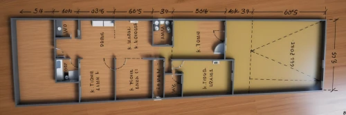 floorplan home,house floorplan,floor plan,frame drawing,room divider,architect plan,ventilation grid,rectangular components,dialogue window,framing square,display case,second plan,graphic calculator,orthographic,structural glass,wireframe graphics,wooden mockup,plexiglass,construction set,box ceiling,Photography,General,Realistic