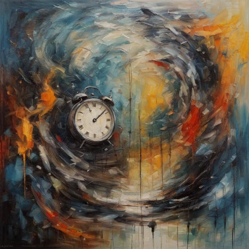 time spiral,klaus rinke's time field,flow of time,clocks,clock face,time pointing,clock,time pressure,out of time,four o'clocks,wall clock,clockmaker,timepiece,the eleventh hour,abstract artwork,abstract painting,new year clock,time,hanging clock,pendulum