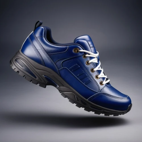 hiking shoe,american football cleat,hiking shoes,climbing shoe,crampons,mens shoes,outdoor shoe,athletic shoe,steel-toe boot,cycling shoe,hiking equipment,athletic shoes,oxford retro shoe,leather hiking boots,sports shoes,men's shoes,sport shoes,sports shoe,active footwear,downhill ski boot,Photography,General,Realistic