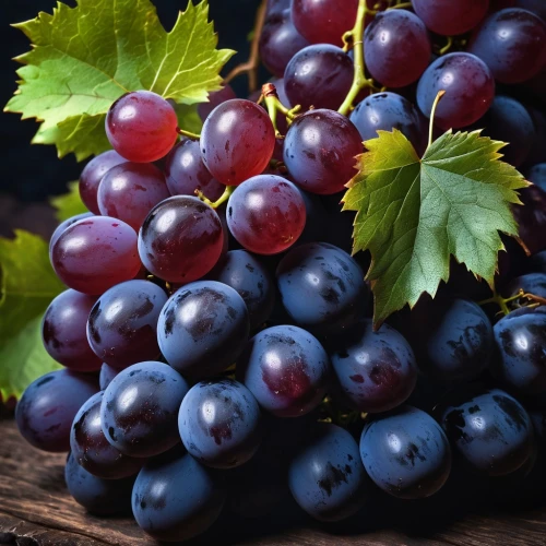 purple grapes,red grapes,blue grapes,table grapes,wood and grapes,wine grape,wine grapes,fresh grapes,grape seed extract,grapes,grapes icon,vineyard grapes,grape seed oil,grape hyancinths,grape turkish,bunch of grapes,bright grape,grape vine,grape,antioxidant,Photography,General,Fantasy