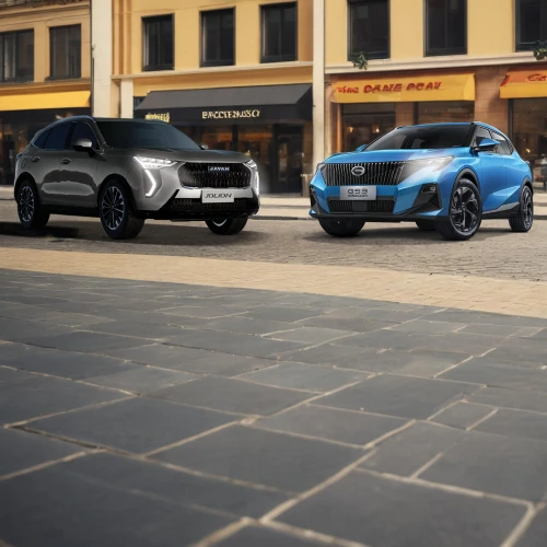 peugeot 3008,volvo cars,zagreb auto show 2018,lancia prisma,murano,nissan juke,seat ibiza,crossover suv,seat altea,hot hatch,pavers,mazda cx-7,rs7,audi rsq,nissan,auto show zagreb 2018,model cars,paving slabs,audi rs,hyundai veloster