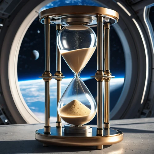 time pointing,time pressure,out of time,astronomical clock,time announcement,time travel,flow of time,world clock,time traveler,stop watch,time spiral,time display,clock,time machine,time,time passes,clocks,time and attendance,time and money,grandfather clock