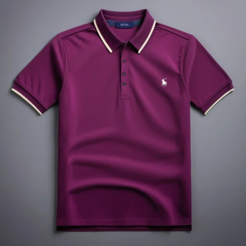 polo shirt,polo shirts,cycle polo,polo,golfer,gifts under the tee,burgundy 81,golf player,premium shirt,purple,a uniform,black currant,men's,two color combination,golfers,mauve,blackcurrant,purple chestnut,golftips,golfvideo,Photography,General,Realistic