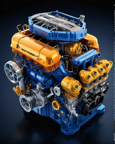 internal-combustion engine,8-cylinder,4-cylinder,race car engine,car engine,truck engine,slk 230 compressor,super charged engine,automotive engine timing part,engine,250hp,automotive engine part,engine block,140 hp,ford f-series,cylinder block,v8,engine truck,automotive fuel system,audi v8,Unique,Design,Blueprint