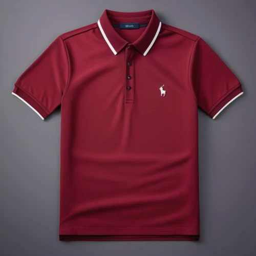 polo shirt,polo shirts,cycle polo,polo,golfer,gifts under the tee,maple leaf red,burgundy 81,premium shirt,late burgundy,maroon,golf player,sports jersey,burgundy,dribbble,sports uniform,a uniform,tiger woods,active shirt,two color combination,Photography,General,Realistic