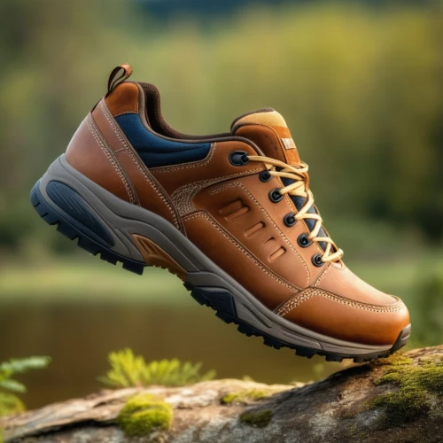 hiking shoe,hiking shoes,hiking boot,leather hiking boots,outdoor shoe,hiking boots,hiking equipment,trail searcher munich,climbing shoe,track golf,mountain boots,forest floor,all-terrain,hiker,steel-toe boot,garden shoe,outdoor recreation,walking shoe,walking boots,active footwear,Photography,General,Realistic