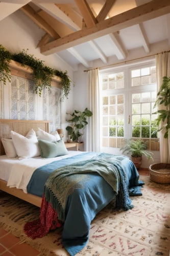 four-poster,four poster,canopy bed,sleeping room,boutique hotel,wooden beams,christmas room,bedroom,great room,guest room,loft,bed linen,danish room,bed in the cornfield,bed frame,shabby-chic,guestroom,bedding,bed,children's bedroom,Photography,General,Realistic
