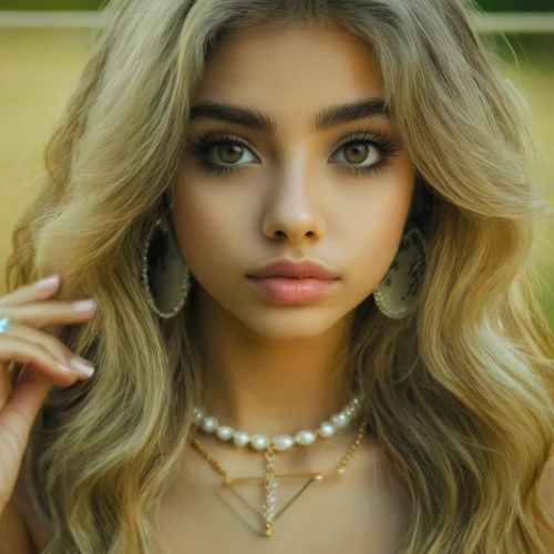 beautiful young woman,necklace,mexican,pretty young woman,persian,eurasian,beautiful face,indian girl,polynesian girl,east indian,jewelry,tiara,indian,angel face,jasmine virginia,gold jewelry,romantic look,young woman,quinceañera,model beauty,Photography,Documentary Photography,Documentary Photography 11