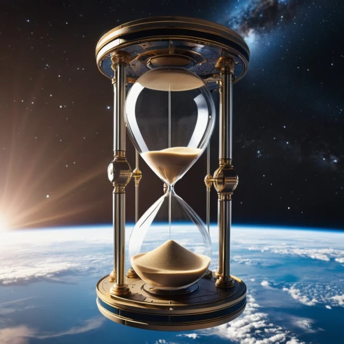 astronomical clock,time pointing,world clock,time pressure,grandfather clock,time spiral,time traveler,out of time,time,clock,the eleventh hour,time announcement,tower clock,time travel,flow of time,sand clock,time display,spring forward,chronometer,time machine