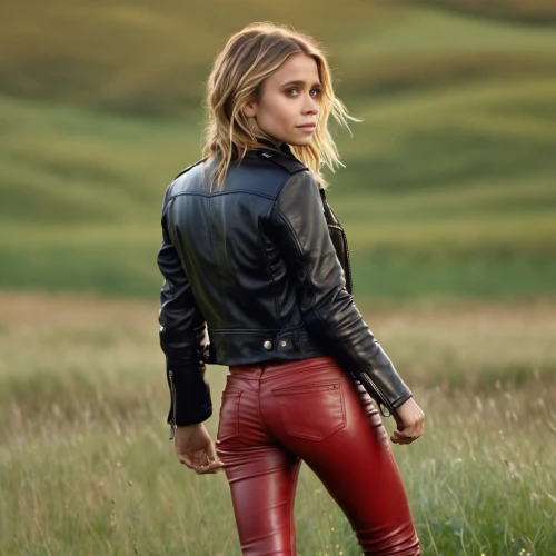 leather jacket,leather,leather texture,leather boots,red,pink leather,black leather,bolero jacket,jacket,harley,red coat,latex,clover jackets,leather hat,jena,gap,badlands,maroon,renegade,poppy red,Photography,General,Cinematic