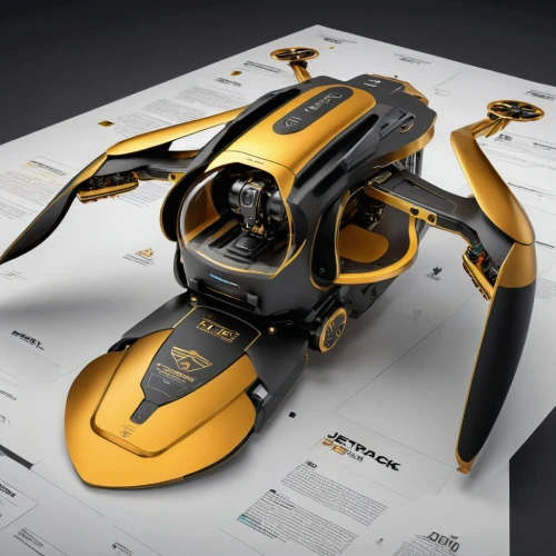 drone bee,mavic,logistics drone,quadcopter,radio-controlled helicopter,mavic 2,plant protection drone,rc model,tiltrotor,package drone,kryptarum-the bumble bee,radio-controlled aircraft,the pictures of the drone,3d model,flying drone,drone phantom,sidewinder,rotorcraft,casa c-212 aviocar,drone,Unique,Design,Infographics