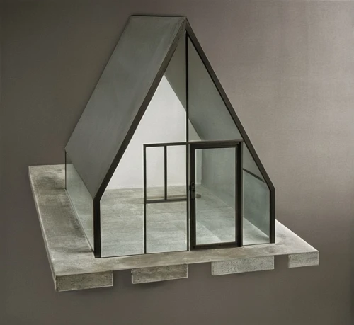 mirror house,structural glass,glass pyramid,exterior mirror,frame house,double-walled glass,glass window,transparent window,cubic house,vitrine,plexiglass,glass roof,glass facade,dog house frame,shashed glass,glass panes,black cut glass,glass pane,roof lantern,glass wall
