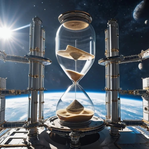 time pointing,time pressure,flow of time,stop watch,clockmaker,time spiral,out of time,klaus rinke's time field,time travel,space travel,relativity,time traveler,world clock,chronometer,space tourism,time machine,quartz clock,time and attendance,clocks,cosmonautics day