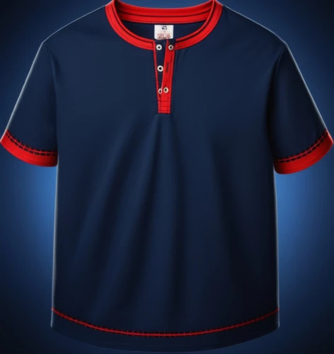 polo shirt,polo shirts,cycle polo,sports jersey,bicycle jersey,polo,sports uniform,navy,maillot,red-blue,navy blue,bicycle clothing,premium shirt,golfer,red and blue,a uniform,active shirt,nautical colors,sports gear,men's,Photography,General,Realistic