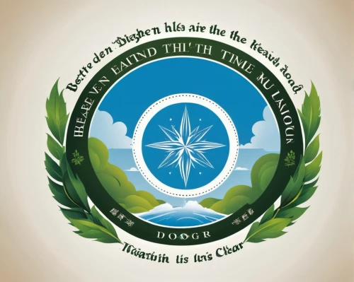 circular star shield,the order of the fields,emblem,national emblem,fc badge,garden logo,jrr tolkien,freemasonry,crest,c badge,the order of cistercians,ship's wheel,compass rose,t badge,national coat of arms,medical logo,shield,l badge,star-of-bethlehem,design of the rims,Unique,Design,Logo Design