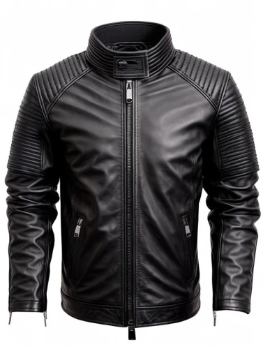 bolero jacket,jacket,leather jacket,leather texture,black leather,bicycle clothing,leather,motorcycle accessories,biker,bomber,outer,clover jackets,harley-davidson,ordered,motorcycling,outerwear,decathlon,motorcyclist,men's wear,boys fashion
