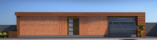wooden facade,3d rendering,build by mirza golam pir,wooden house,timber house,modern house,render,mid century house,dunes house,residential house,cubic house,frame house,eco-construction,prefabricated buildings,modern building,inverted cottage,formwork,nonbuilding structure,model house,house front,Photography,General,Realistic