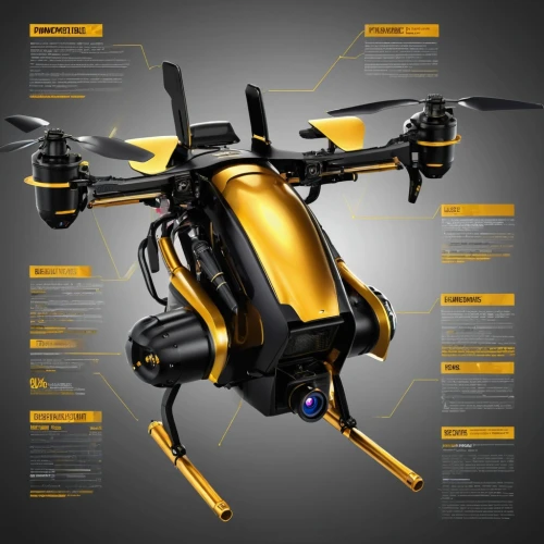 quadcopter,mavic 2,the pictures of the drone,mavic,drone bee,logistics drone,plant protection drone,radio-controlled helicopter,package drone,flying drone,quadrocopter,drone,drones,dji mavic drone,rotorcraft,vector infographic,radio-controlled aircraft,dji,rc model,gyroplane,Unique,Design,Infographics