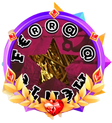 kr badge,life stage icon,br badge,witch's hat icon,f badge,r badge,fc badge,d badge,p badge,grapes icon,g badge,q badge,b badge,l badge,y badge,k badge,c badge,rp badge,heart icon,rf badge