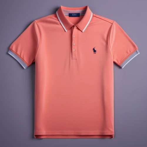 polo shirt,polo shirts,polo,cycle polo,golfer,gifts under the tee,salmon color,sailing orange,murcott orange,carrot print,fresh orange,two color combination,peach color,premium shirt,orange cream,golf player,tiger woods,bright orange,vineyard peach,salmon red,Photography,General,Realistic