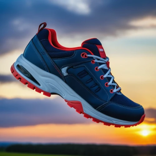 outdoor shoe,hiking shoe,athletic shoe,hiking shoes,running shoe,athletic shoes,mens shoes,sports shoes,track golf,sports shoe,active footwear,climbing shoe,golf backlight,walking shoe,jogger,sport shoes,running shoes,cross training shoe,all-terrain,age shoe,Photography,General,Realistic