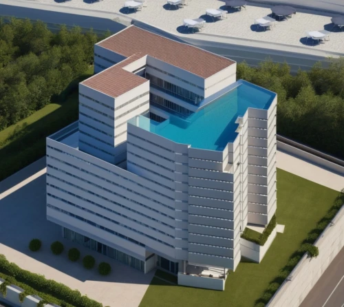 3d rendering,new building,modern building,appartment building,residential tower,hotel complex,hotel riviera,largest hotel in dubai,bulding,high-rise building,aqua studio,sky apartment,biotechnology research institute,mamaia,multi-storey,hyatt hotel,modern architecture,office building,podgorica,render,Photography,General,Realistic