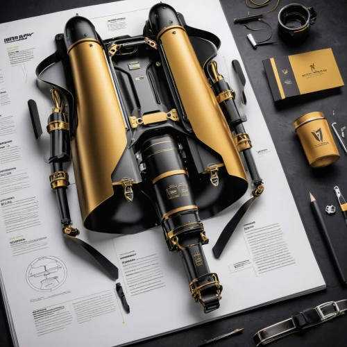 gold trumpet,rechargeable drill,rotary tool,pneumatic tool,diving equipment,hydraulic rescue tools,gold lacquer,industrial design,exhaust system,power drill,handheld power drill,compressed air,sewing tools,gunsmith,soldering iron,prosthetics,vacuum coffee maker,power tool,impact wrench,breathing apparatus,Unique,Design,Infographics