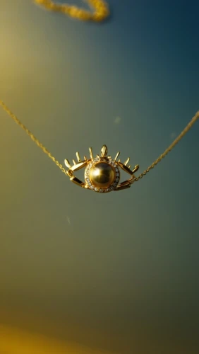 necklace with winged heart,pendant,necklace,locket,gold crown,diamond pendant,necklaces,gold jewelry,gift of jewelry,golden crown,hamsa,freshwater crab,jewelry florets,gold filigree,scarab,gold foil crown,amulet,tetragramaton,gold deer,crab 1,Photography,General,Realistic