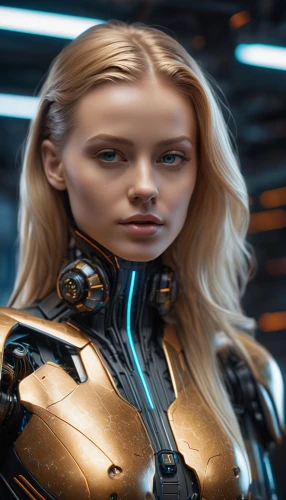 ai,nova,valerian,symetra,cyborg,artificial intelligence,bot,ironman,chat bot,women in technology,cybernetics,iron,io,cgi,chatbot,futuristic,sci fi,steel,scifi,her,Photography,General,Sci-Fi