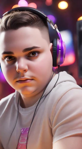 kapparis,pyro,dj,spevavý,greek in a circle,greek,fortnite,pyrogames,mnohobarvý,mini e,twitch icon,autism,věncová,rap,fatayer,the face of god,silphie,edit,adam,mic,Photography,Commercial