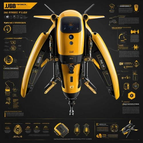 drone bee,quadcopter,vector infographic,mavic,mavic 2,logistics drone,radio-controlled helicopter,gyroplane,plant protection drone,powered parachute,fire-fighting helicopter,dji agriculture,kryptarum-the bumble bee,the pictures of the drone,ambulancehelikopter,quadrocopter,flying drone,yellow jacket,helicopter rotor,fire fighting helicopter,Unique,Design,Infographics