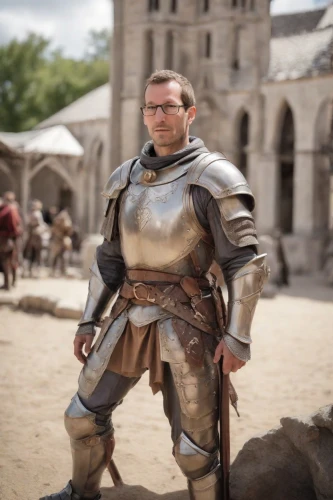 medieval,castleguard,puy du fou,knight festival,paladin,cullen skink,middle ages,rome 2,heavy armour,knight tent,knight armor,crusader,the middle ages,king arthur,templar,dwarf sundheim,gladiator,centurion,joan of arc,heroic fantasy,Photography,Realistic