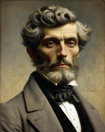 self-portrait,lev lagorio,barberini,artist portrait,kaufmann,portrait,vanitas,romantic portrait,pferdeportrait,portrait background,bernini,cimarrón uruguayo,italian painter,adolphe,orlovsky,romanescu,abe,bloned portrait,fantasy portrait,francisco