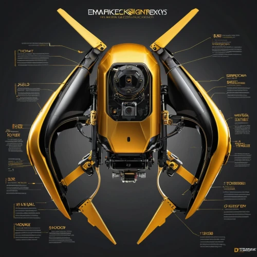 drone bee,mavic 2,quadcopter,mavic,rotorcraft,powered parachute,logistics drone,the pictures of the drone,plant protection drone,drone phantom,headset profile,buoyancy compensator,gyroplane,deep-submergence rescue vehicle,vector infographic,drones,quadrocopter,helicopter rotor,radio-controlled helicopter,drone,Unique,Design,Infographics