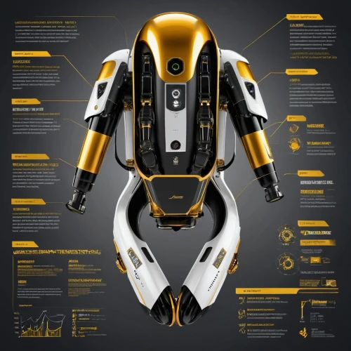 kryptarum-the bumble bee,vector infographic,bumblebee,medical concept poster,drone bee,rc model,vector,spyder,futura,mavic,bumble bee,industrial robot,senna,yellow jacket,droid,hornet,robotics,bolt-004,bumble-bee,nova,Unique,Design,Infographics