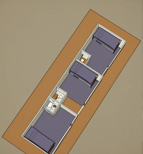floorplan home,house floorplan,an apartment,apartment,floor plan,house drawing,dormitory,inverted cottage,capsule hotel,elevators,apartments,unit compartment car,second plan,appartment building,treatment room,architect plan,shared apartment,hallway space,barracks,luggage compartments