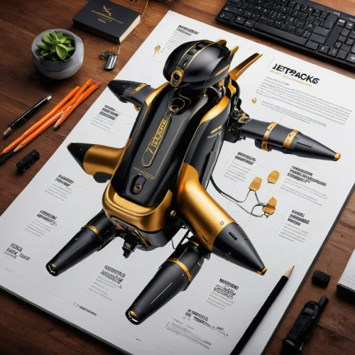 rechargeable drill,3d model,desk accessories,writing or drawing device,mechanical,illustrator,3d modeling,3d figure,industrial design,dewalt,handheld power drill,mech,soldering iron,power drill,writing instrument accessory,writing tool,impact driver,vector,adobe illustrator,web designer,Unique,Design,Infographics