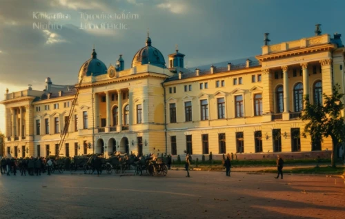 the lviv opera house,palace square,palace of the parliament,catherine's palace,europe palace,palace of parliament,the royal palace,people's palace,the palace of culture,saint petersburg,grand master's palace,saintpetersburg,republic square,city palace,st petersburg,odessa,tsaritsyno,presidential palace,royal palace,saint petersbourg,Photography,General,Natural