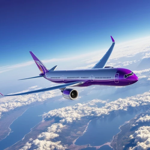 boeing 787 dreamliner,boeing 737 next generation,air new zealand,narrow-body aircraft,boeing 737,boeing 737-800,boeing 767,wide-body aircraft,boeing 757,boeing 737-319,boeing 777,airliner,purple,sailing blue purple,wing purple,aerospace manufacturer,twinjet,airbus a330,airbus,a320