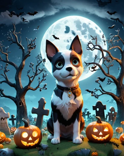 halloween cat,halloween background,halloween illustration,halloween wallpaper,halloween poster,halloween vector character,halloween scene,haloween,halloween and horror,halloween2019,halloween 2019,hallloween,halloween,happy halloween,halloween banner,trick-or-treat,trick or treat,halloweenchallenge,frankenweenie,holloween,Unique,3D,3D Character