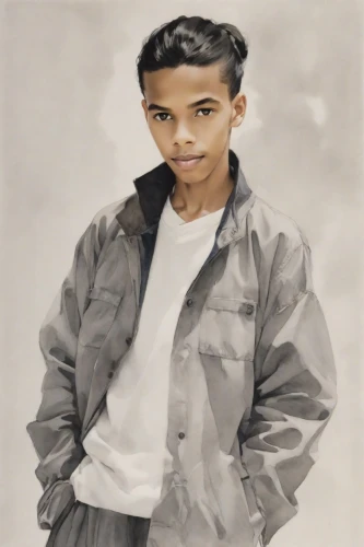 abel,novelist,drake,soundcloud icon,chance,portrait background,ten,alkaline,young goat,boy,dj,png transparent,fetus,jacob,young-deer,rap,black male,alfalfa,monk,young cancer,Digital Art,Ink Drawing