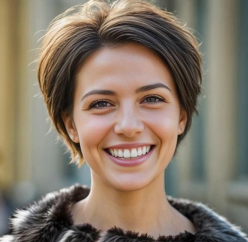 wallis day,rosa khutor,pixie-bob,pixie cut,romanian,iranian,orlova chuka,swedish german,cosmetic dentistry,management of hair loss,birce akalay,killer smile,arab,riopa fernandi,andrea vitello,a girl's smile,simone simon,georgine,rigó jancsi,indian