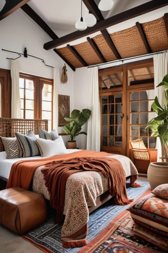 moroccan pattern,boutique hotel,morocco,marrakesh,marrakech,riad,casa fuster hotel,cabana,loft,sleeping room,zanzibar,ornate room,canopy bed,great room,ubud,home interior,guesthouse,ottoman,guest room,interior decor,Photography,General,Realistic