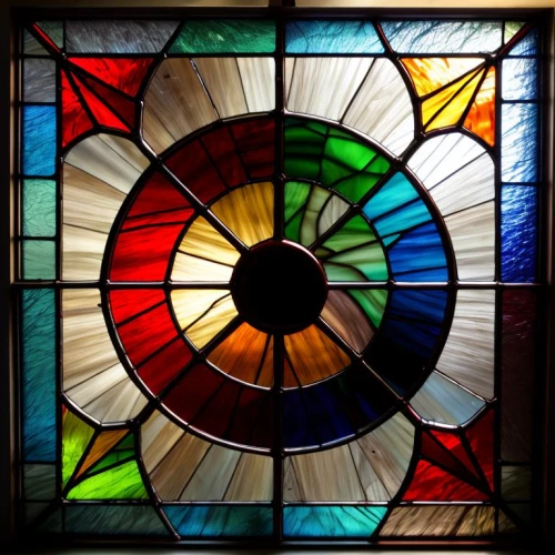 stained glass,stained glass window,mosaic glass,stained glass windows,colorful glass,stained glass pattern,church window,shashed glass,leaded glass window,vatican window,church windows,round window,window glass,pentecost,glass window,window,eucharistic,the window,color wheel,glass signs of the zodiac