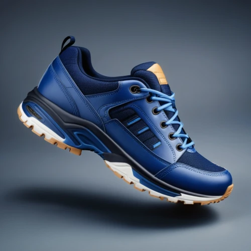 american football cleat,athletic shoe,athletic shoes,sports shoe,sports shoes,sport shoes,football boots,crampons,track spikes,cycling shoe,track golf,outdoor shoe,blue shoes,vapors,mens shoes,cleat,hiking shoe,active footwear,soccer cleat,cross training shoe,Photography,General,Realistic