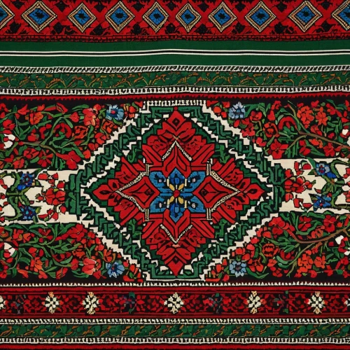 thai pattern,russian folk style,traditional pattern,traditional patterns,megamendung batik pattern,carpet,east indian pattern,christmas pattern,mexican blanket,flowers pattern,mongolian tugrik,ethnic design,japanese pattern,patterned wood decoration,moroccan pattern,tapestry,khokhloma painting,flower pattern,indian paisley pattern,bulgarian