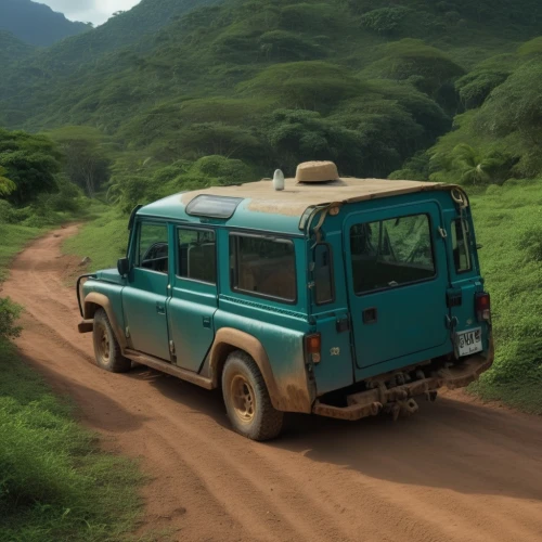 land rover series,land rover defender,land-rover,land rover,toyota land cruiser,tata sumo,mercedes-benz g-class,land rover discovery,safari,toyota fj cruiser,cj7,jeep wagoneer,vw bus,vanagon,tata safari,expedition camping vehicle,kombi 965,nissan patrol,snatch land rover,isuzu trooper,Photography,General,Realistic