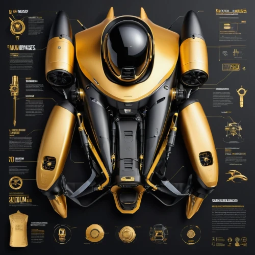 vector infographic,kryptarum-the bumble bee,black and gold,c-3po,bumblebee,lotus 19,systems icons,vector,droid,scarab,yellow-gold,robot icon,medical concept poster,gold foil 2020,gold paint stroke,spyder,drone bee,dry suit,vector graphics,vector design,Unique,Design,Infographics