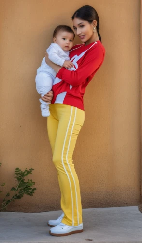 baby carrier,yellow jumpsuit,baby with mom,blogs of moms,baby & toddler clothing,baby grabbing for something,motherhood,baby icons,infant bodysuit,mom and daughter,pregnant woman icon,mother with child,baby care,baby safety,mother-to-child,future mom,childcare worker,yellow purse,tracksuit,baby frame,Photography,General,Realistic