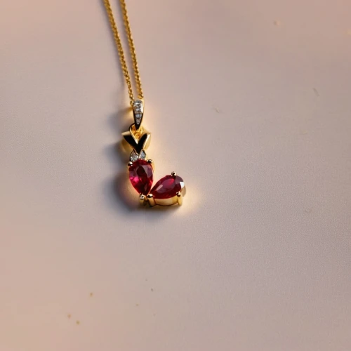 necklace with winged heart,double hearts gold,diamond pendant,pendant,red heart medallion,gift of jewelry,locket,jewelry florets,narcissus pink charm,necklace,red heart medallion on railway,clove pink,gold glitter heart,heart medallion on railway,heart design,jewelry making,hearts 3,heart with crown,heart pink,for my love,Photography,General,Realistic